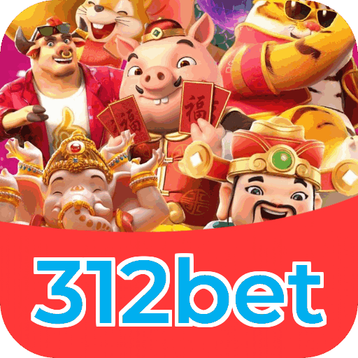 Especificações técnicas download 312bet