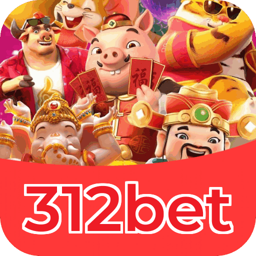 312bet - Vitória verificada Juliana S.