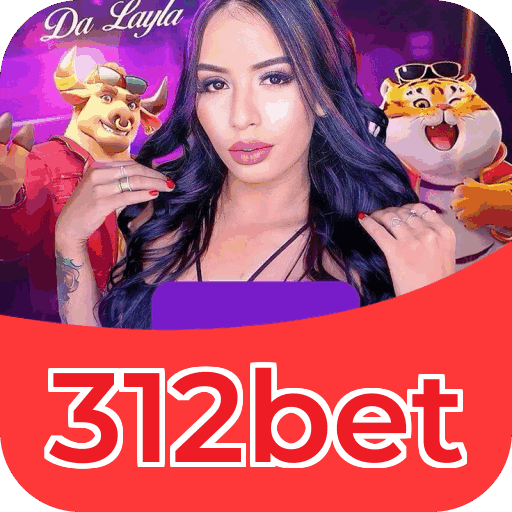 Especificações técnicas download 312bet
