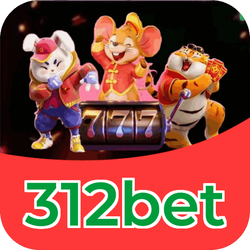 Especificações técnicas download 312bet