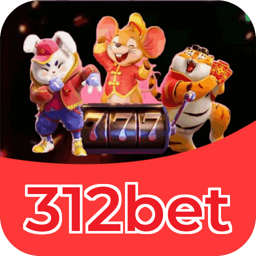 Especificações técnicas download 312bet
