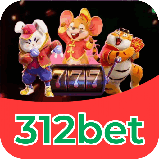 312bet - Caso verificado Maria R. bônus