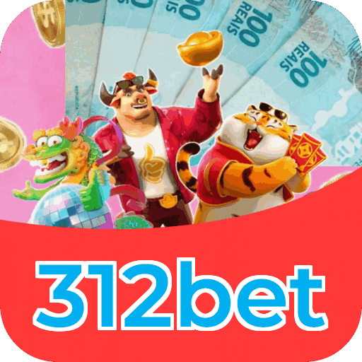 Especificações técnicas download 312bet