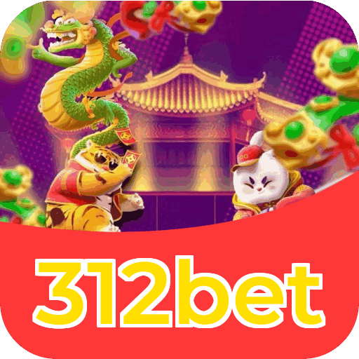 Especificações técnicas download 312bet