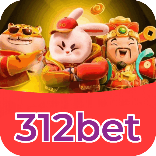 Especificações técnicas download 312bet