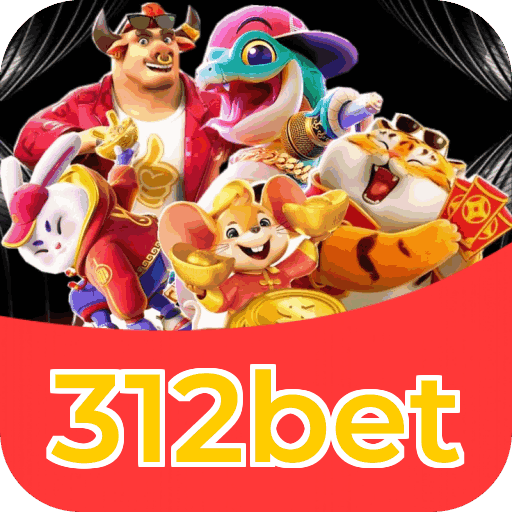 Especificações técnicas download 312bet