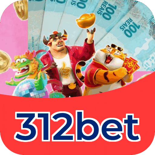 Especificações técnicas download 312bet