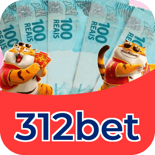 Requisitos APP 312bet