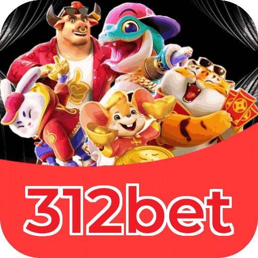 312bet - Vitória verificada Fernando C.