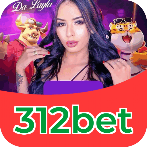 312bet - Como verificar RTP e jogos certificados