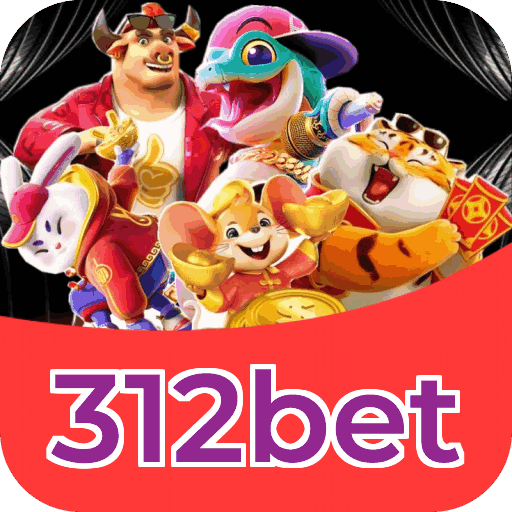 312bet - Tempos médios de saque PIX verificados