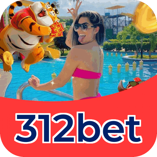 Especificações técnicas download 312bet