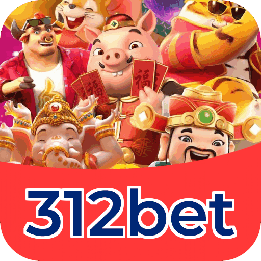 Especificações técnicas download 312bet