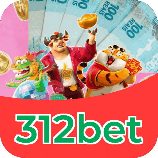 Especificações técnicas download 312bet