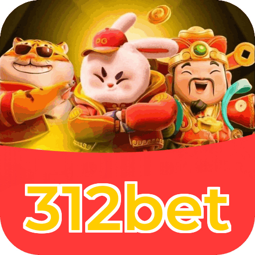 Especificações técnicas download 312bet
