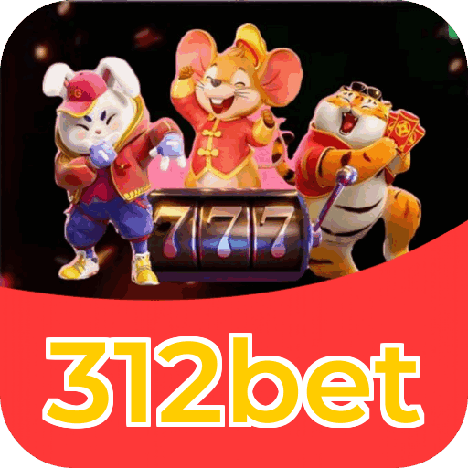 312bet - Infraestrutura de segurança certificada