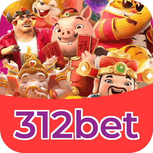 Especificações técnicas download 312bet