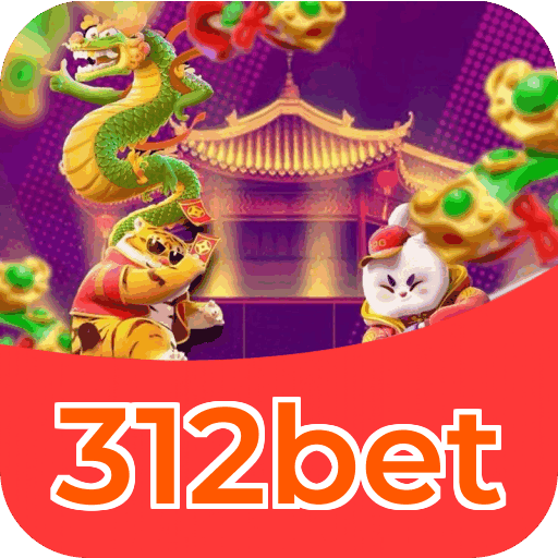 Especificações técnicas download 312bet