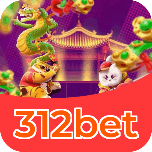 Especificações técnicas download 312bet