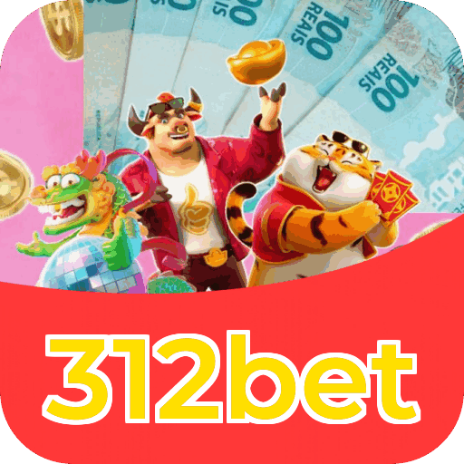 Especificações técnicas download 312bet